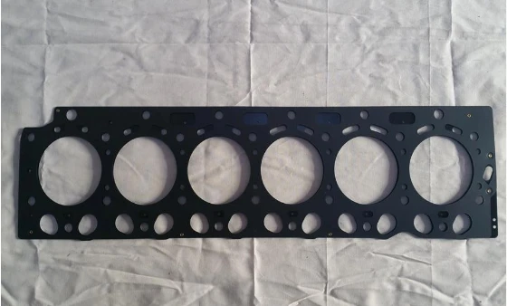 cylinder gasket cylinder gasket
