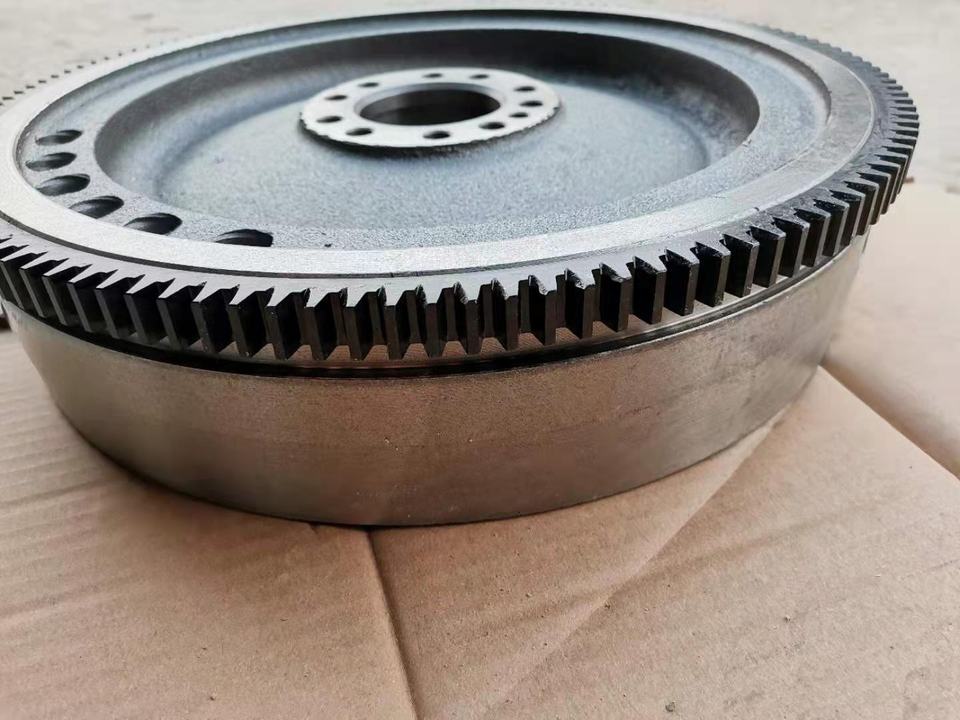 04204326 04204326