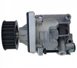 04102478 Pompa olejowa Deutz F4L2011F