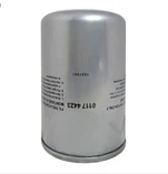 Filtr paliwa DEUTZ 01174423