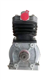 Deutz FL912 913 Sprężarka powietrza do silnika wysokoprężnego