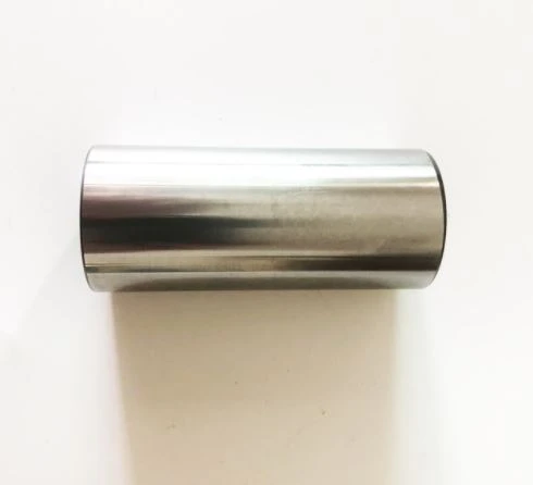 pin  03371660.jpg