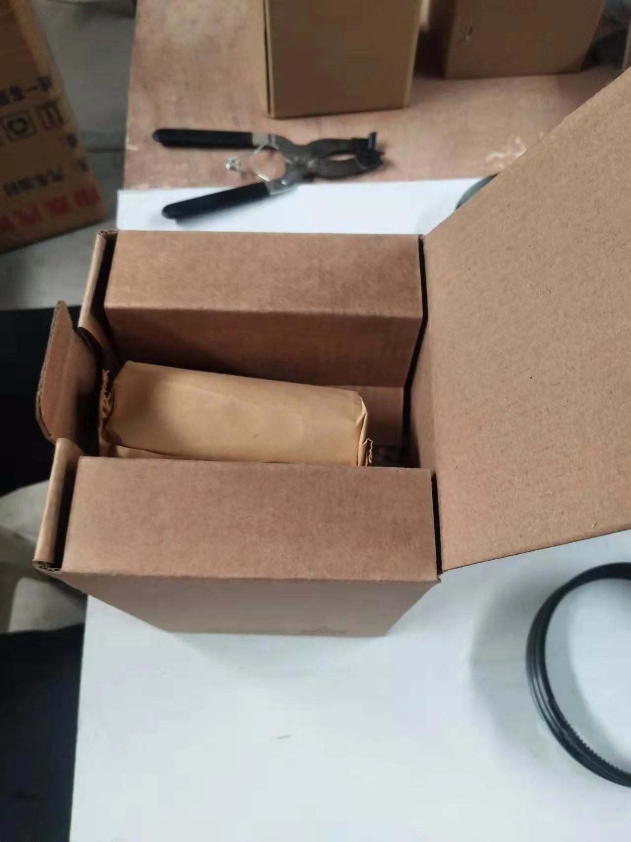 6676 pin packing.jpg