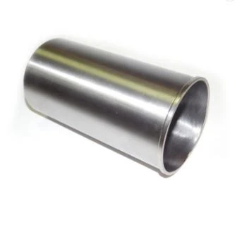 Silnik Deutz BF6M2012C Tuleja cylindrowa chłodzona wodą 04250003