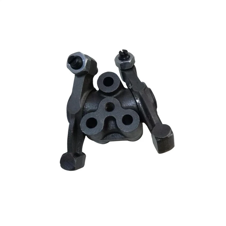 Deutz 912 913 Uchwyt wahacza silnika wysokoprężnego