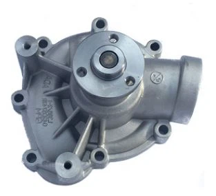 04256853 DEUTZ BFM1013 Pompa wodna