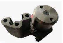 04297075 Pompa paliwowa do Deutz TCD2012/2013 TCD 3.6