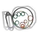 Zestaw do remontu głowicy cylindra