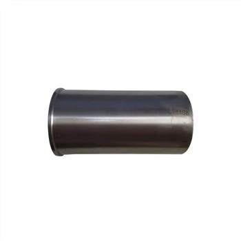 Tuleja cylindra Deutz 1011 91mm 04179444