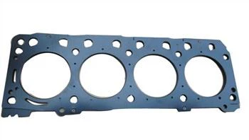 Uszczelka metalowego cylindra Deutz F4L1011