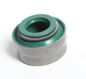 Uszczelka olejowa zaworu Deutz FL1011/2011