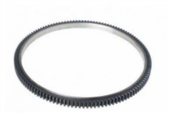 Pierścień koła zamachowego DEUTZ FL1011