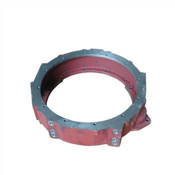 Obudowa koła zamachowego DEUTZ FL912