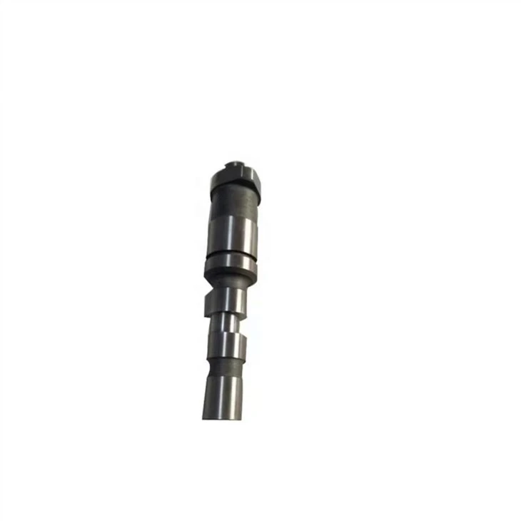 Deutz F2L511 Diesel Engine Camshaft 02233672