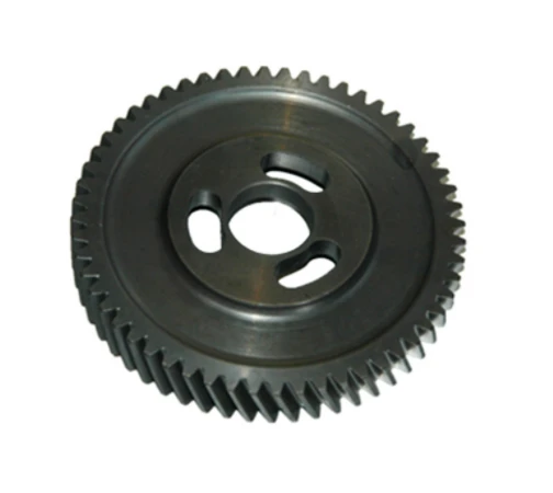 Koło zębate pompy wysokiego ciśnienia Deutz FL912 02139287