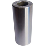 Sworzeń tłoka FL912