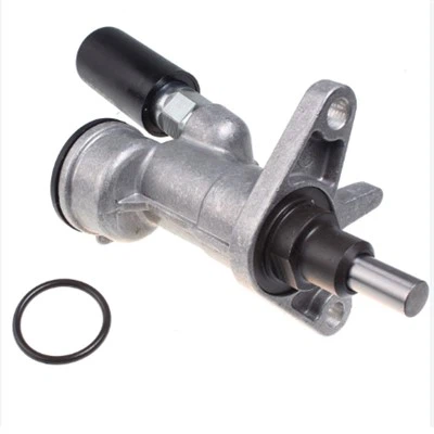 04103662 Do pompy paliwa Deutz Engine 2011