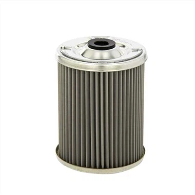 Deutz BF4M1013EC Wkład filtra paliwa silnika Diesla 01340130