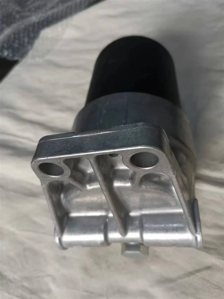 P/N. 02113159 Deutz BFM1013 Water Cooled Engine Fuel Filter best