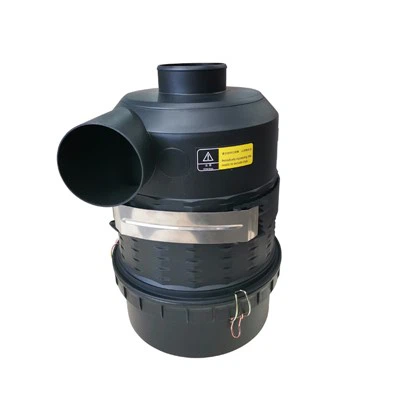 04208088 Deutz F6L912 Filtr powietrza