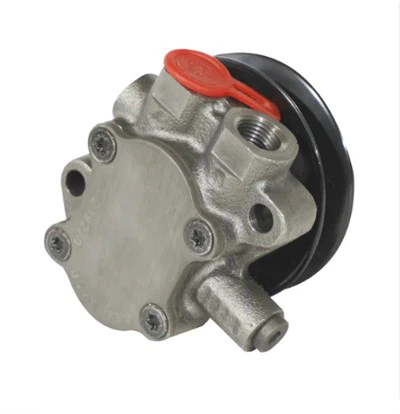 04296790 Pompa paliwa dla Deutz TCD2013